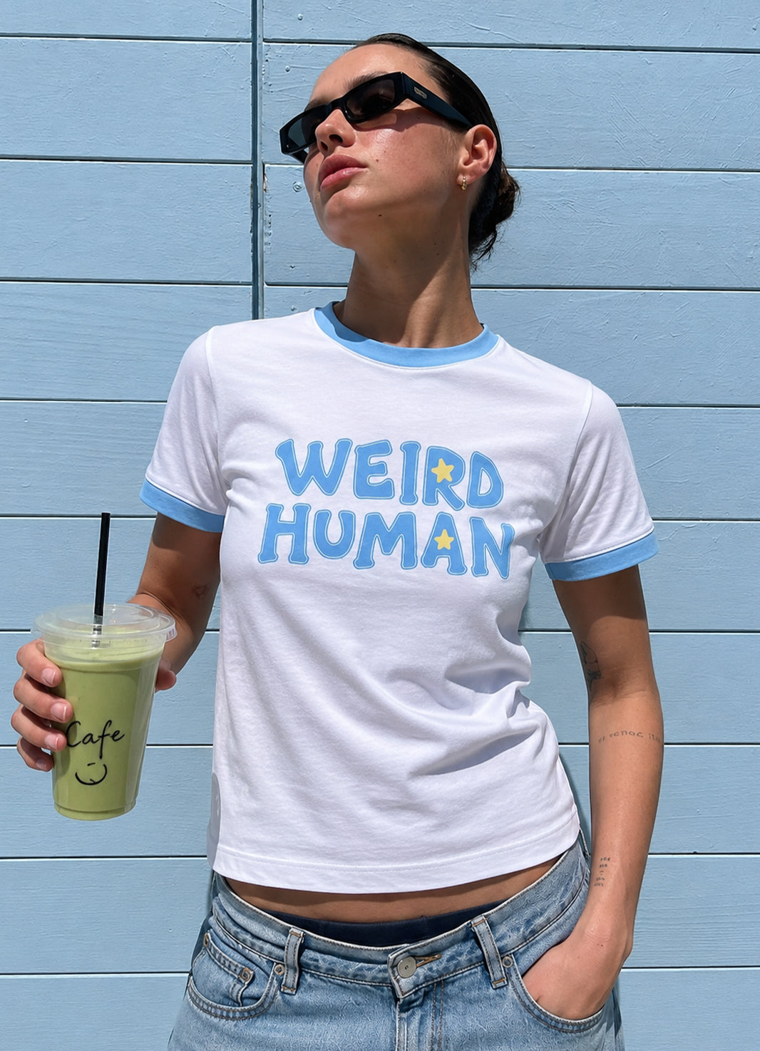 SHOP BY WOMEN