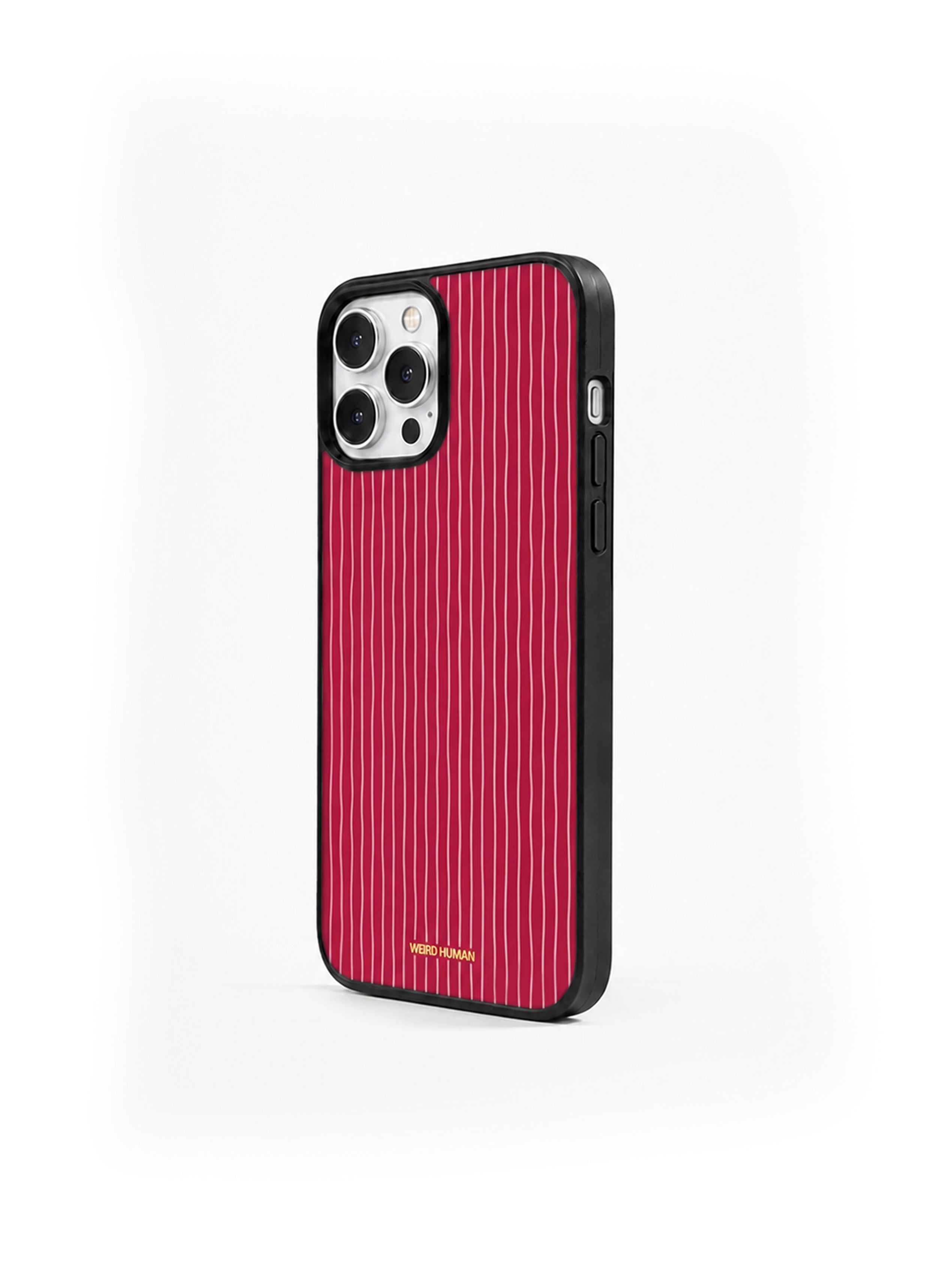 RIPCORD IPHONE CASE