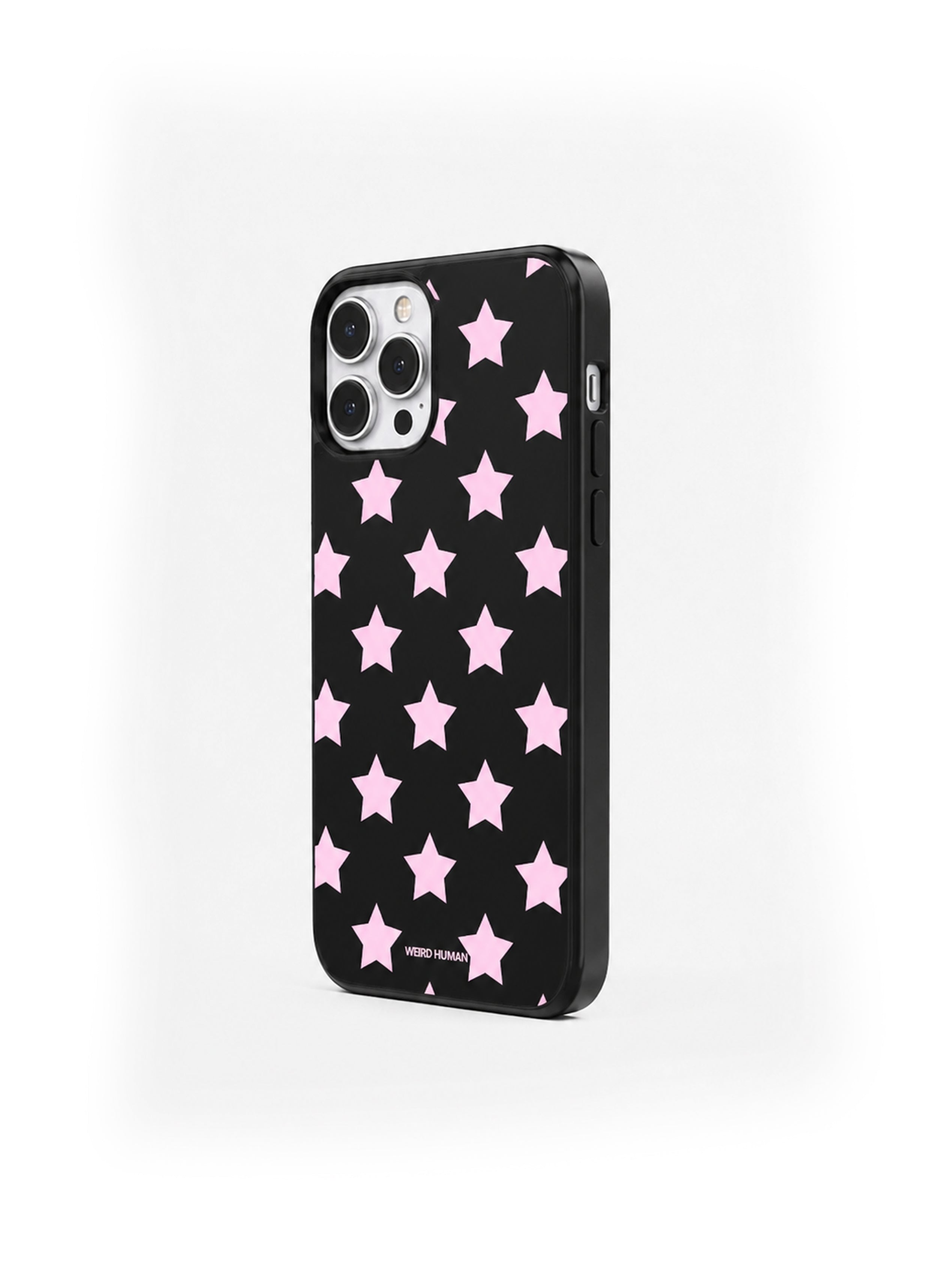 STARDUST IPHONE CASE