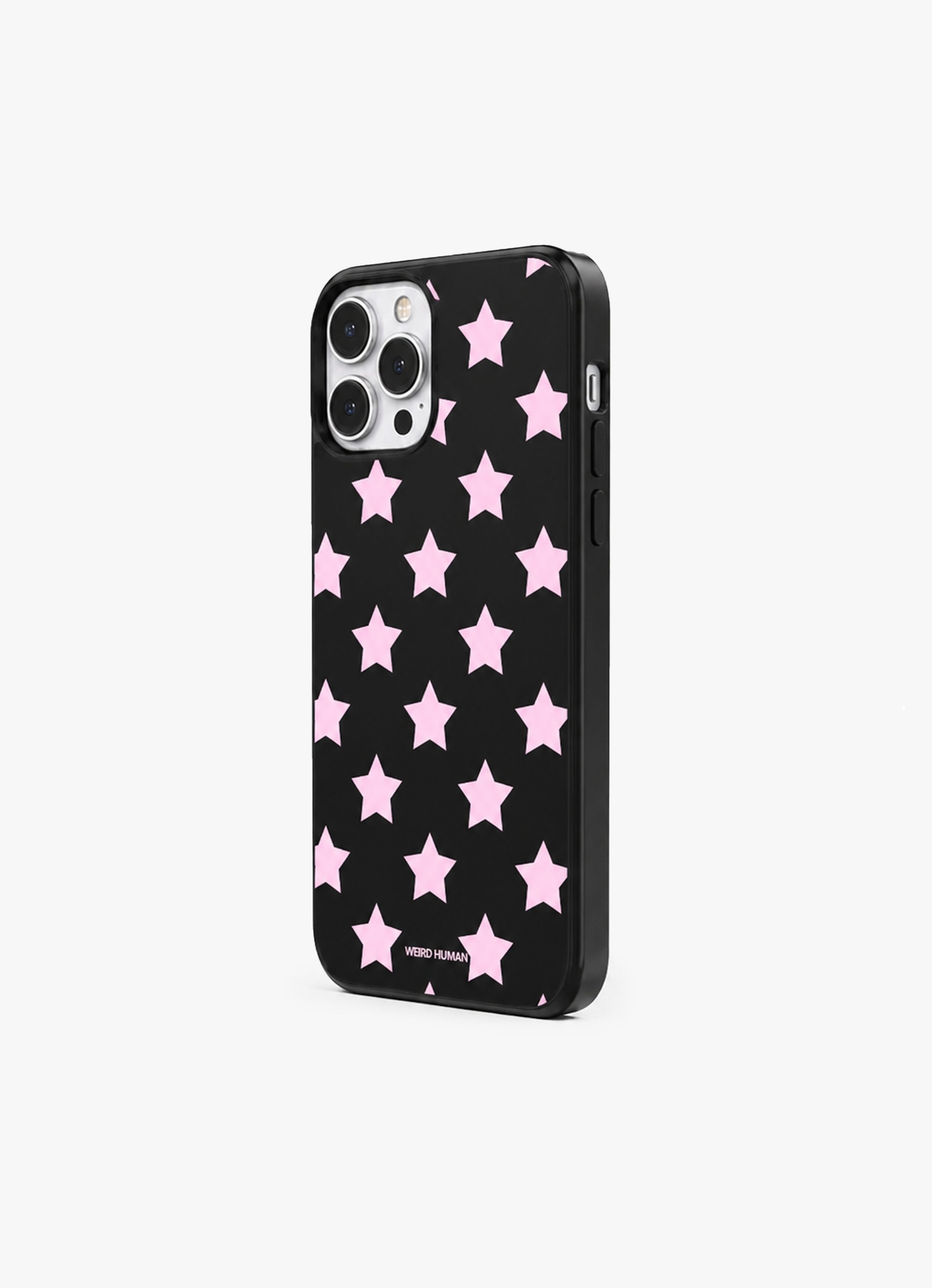 STARDUST IPHONE CASE
