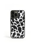 MOO ROGUE IPHONE CASE