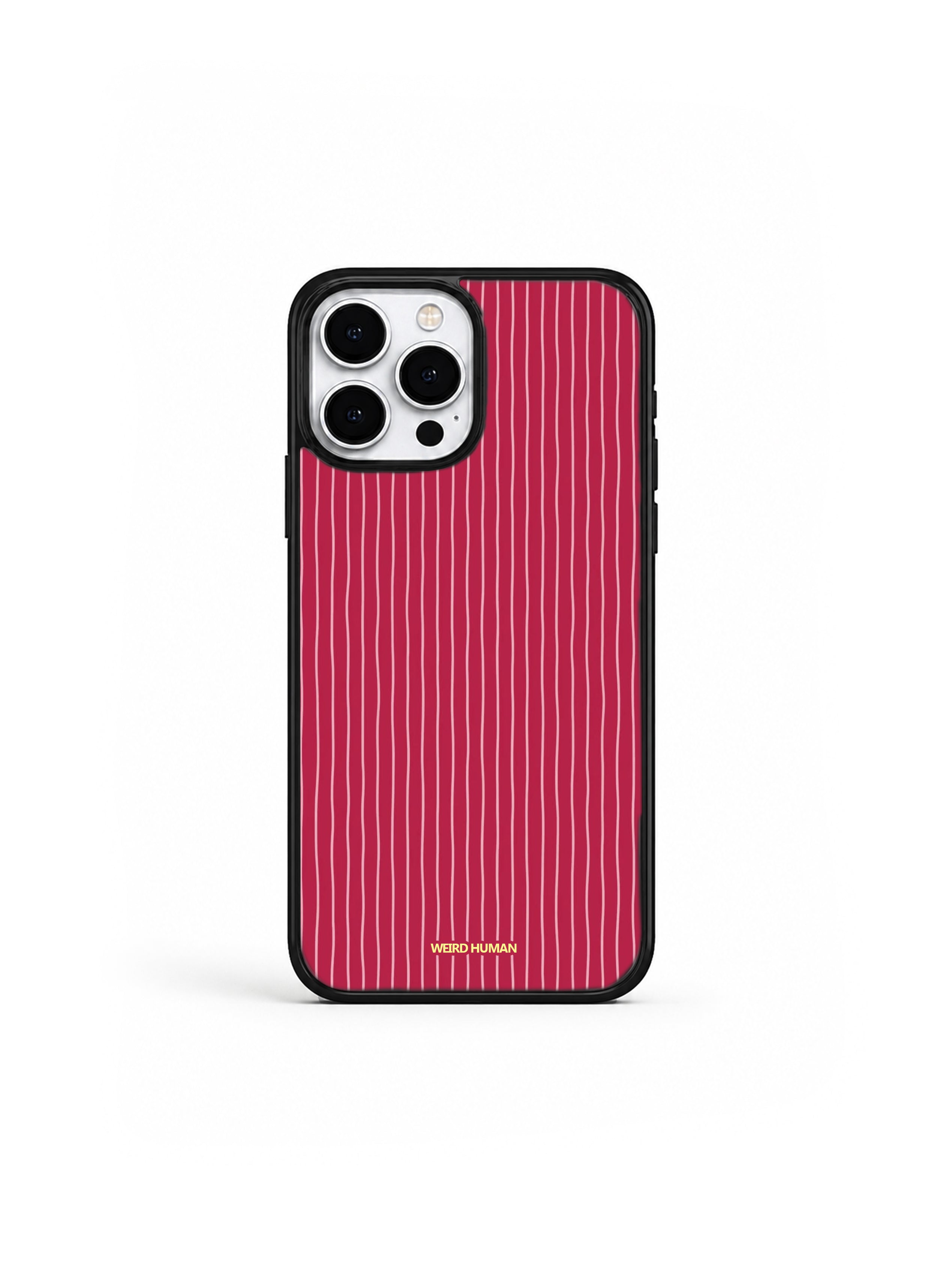 RIPCORD IPHONE CASE