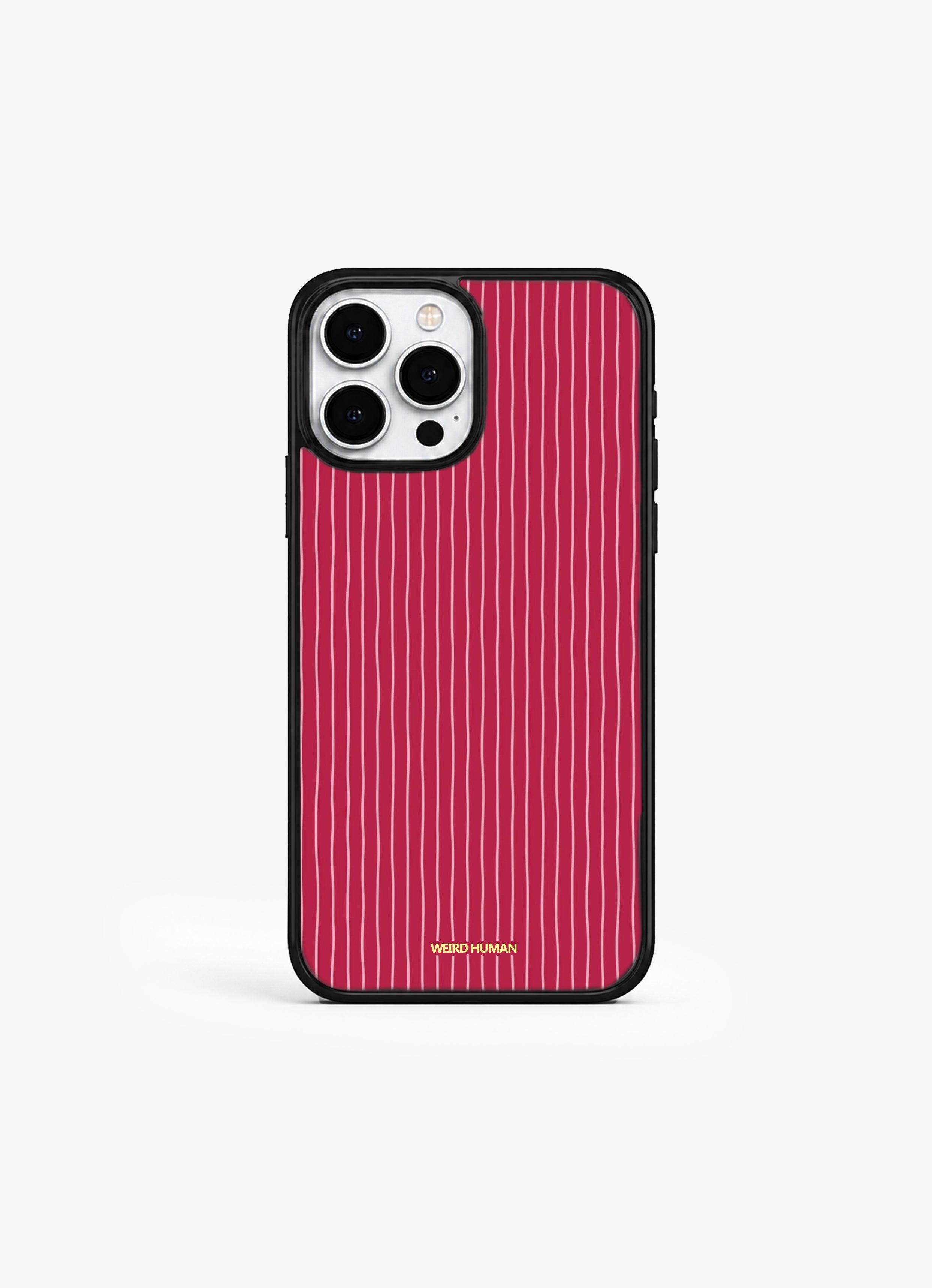 RIPCORD IPHONE CASE