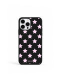 STARDUST IPHONE CASE