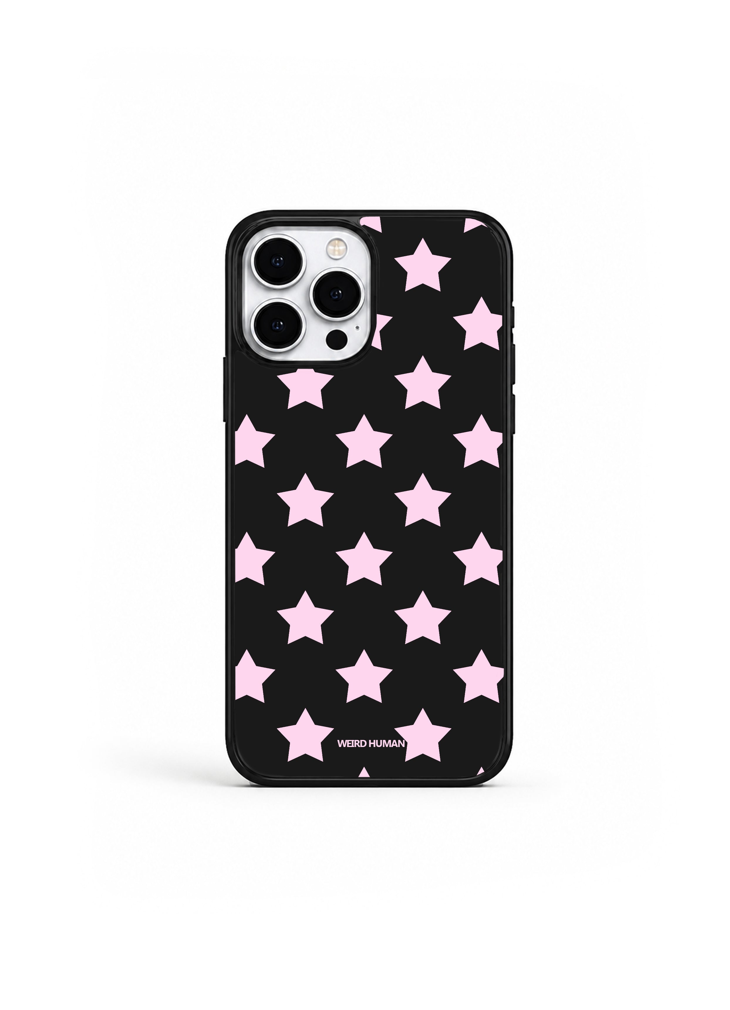 STARDUST IPHONE CASE