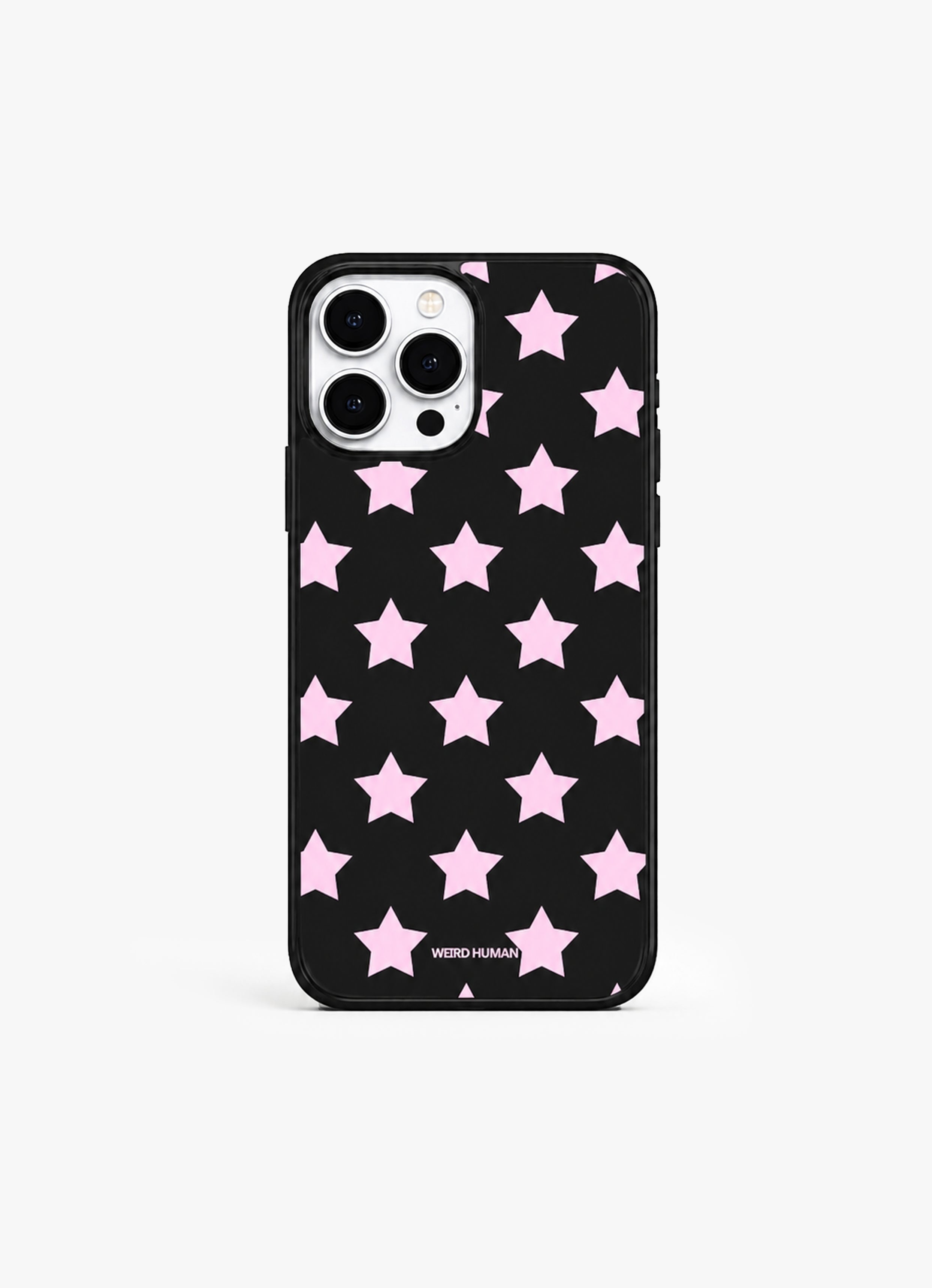 STARDUST IPHONE CASE