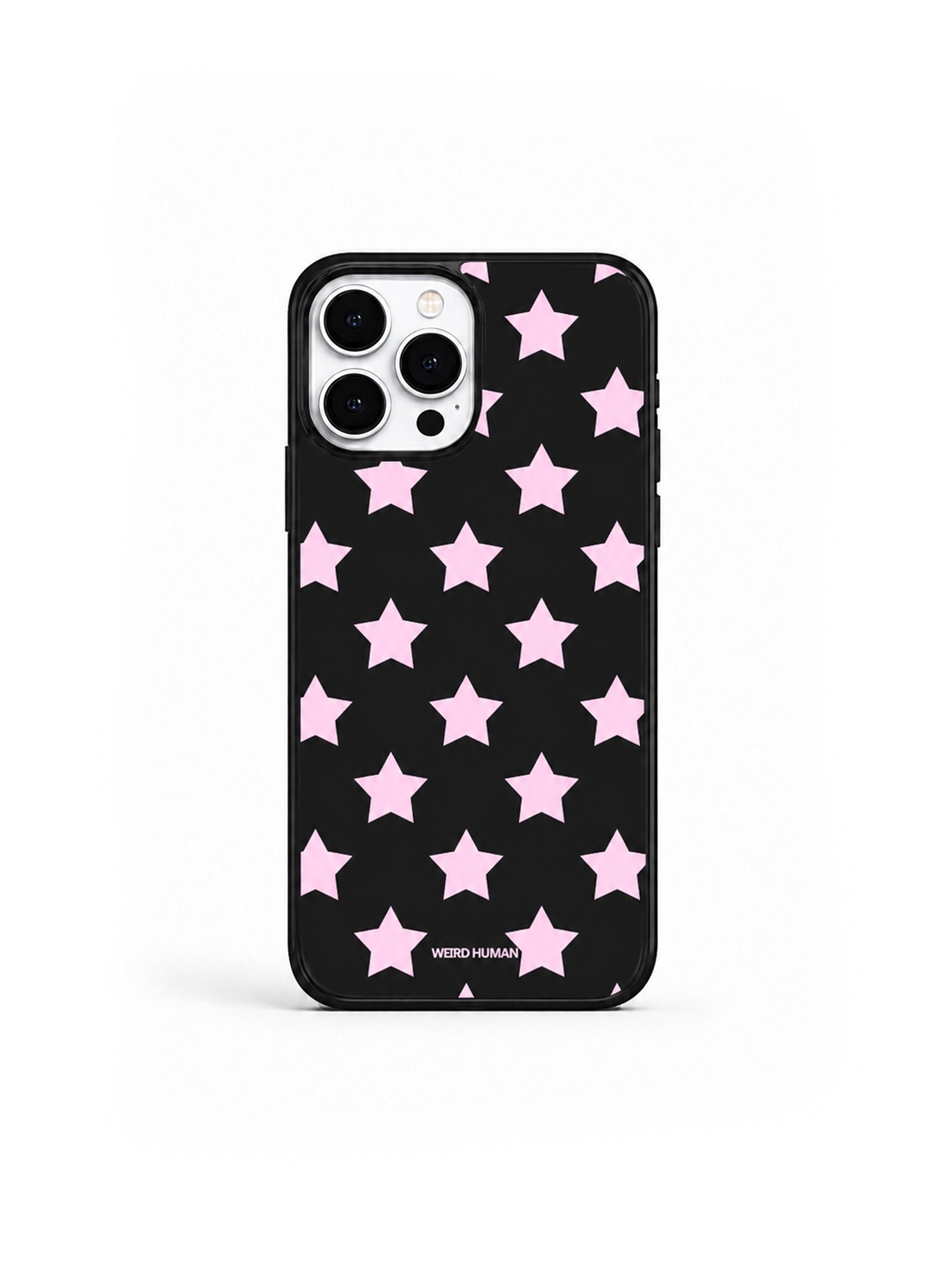 STARDUST IPHONE CASE
